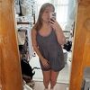rachelkenison11
